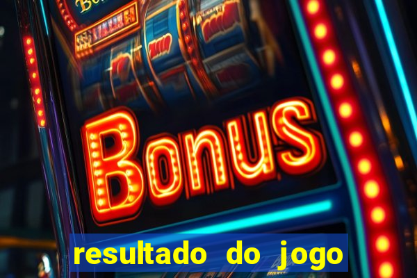 resultado do jogo do bicho alagoas